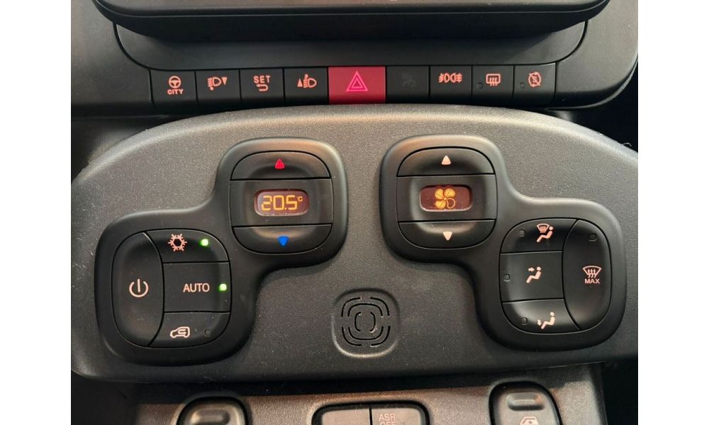 827271