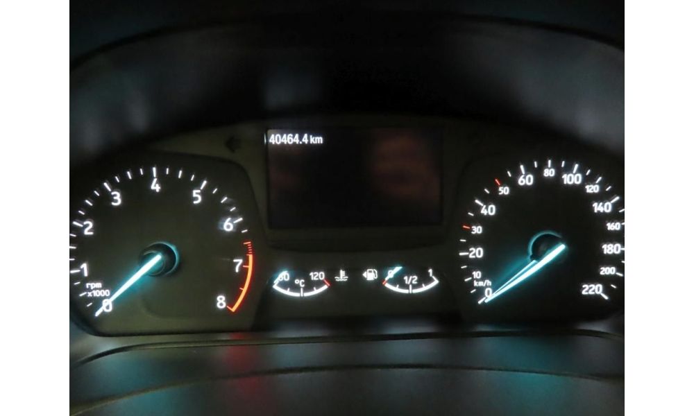 377129