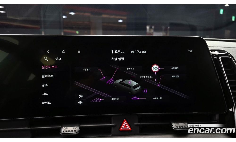 317244