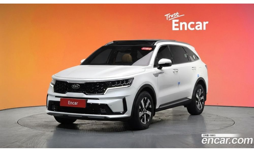 774552