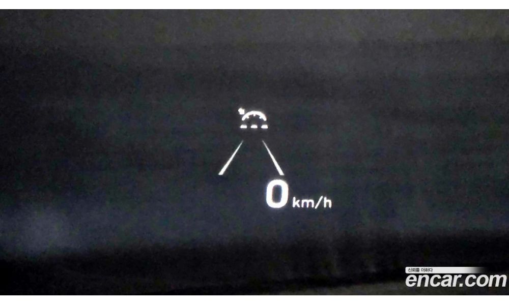 307454