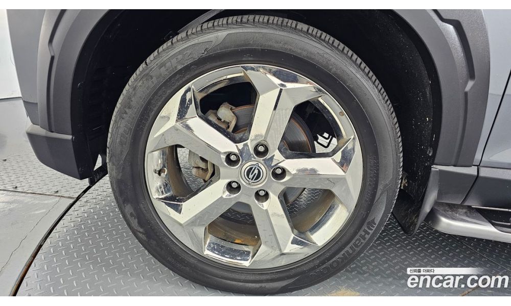 590518