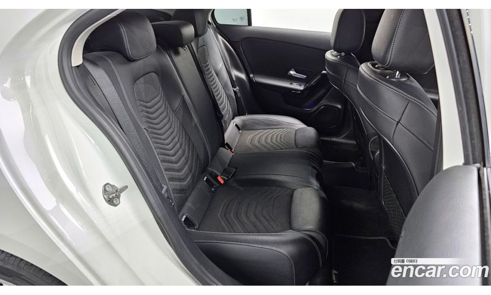 296620