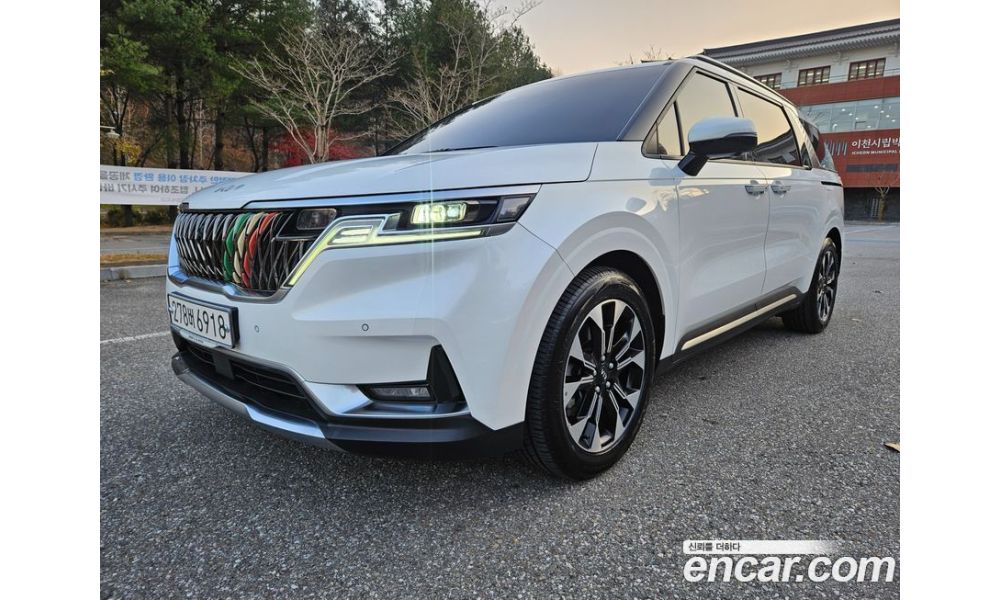 984424