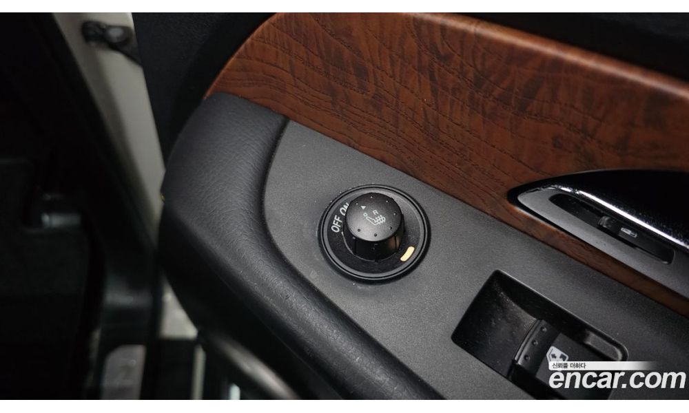 758162