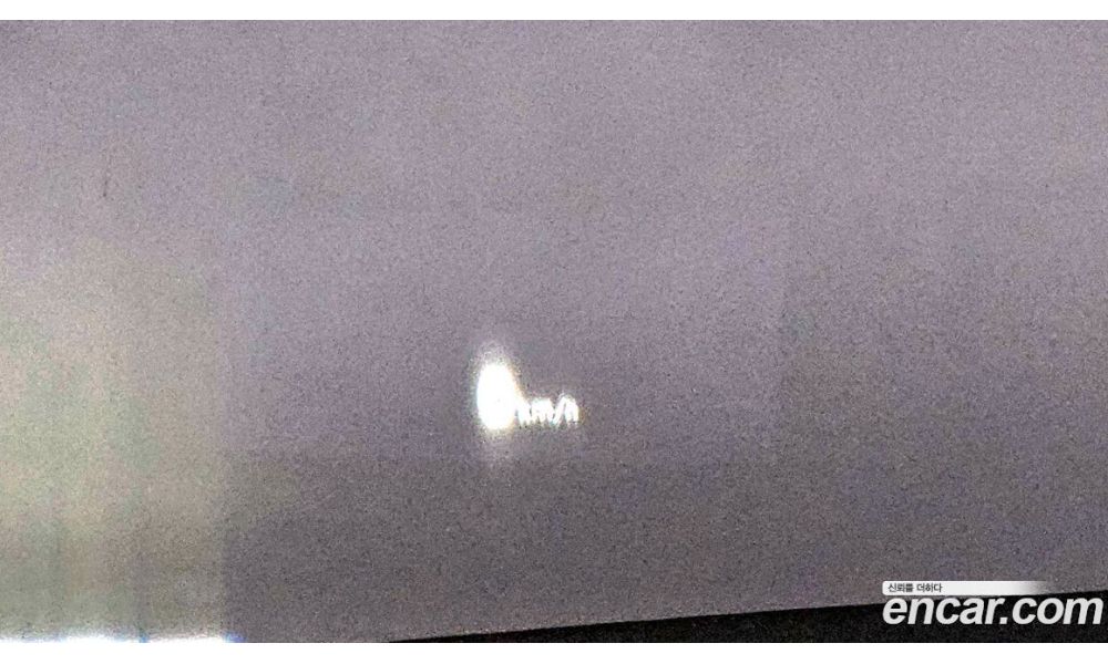 337826