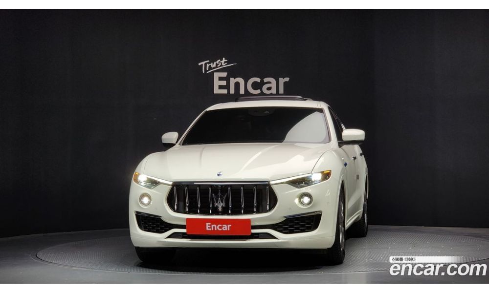 180678