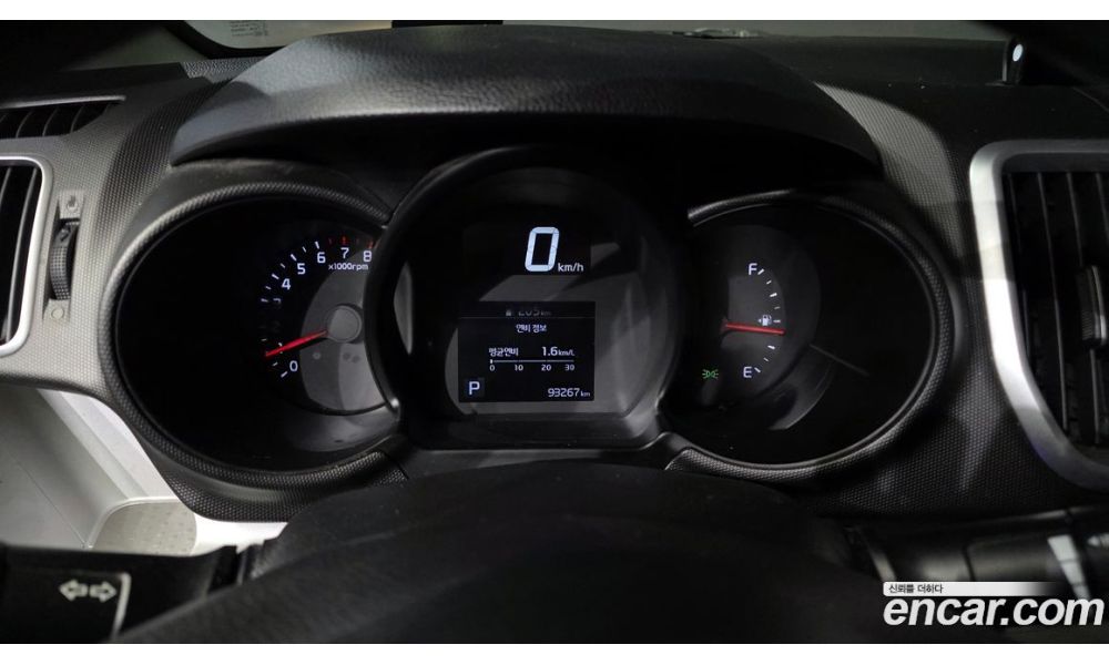 841469