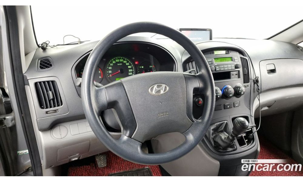 86460