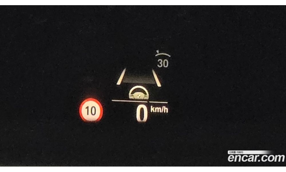 920777