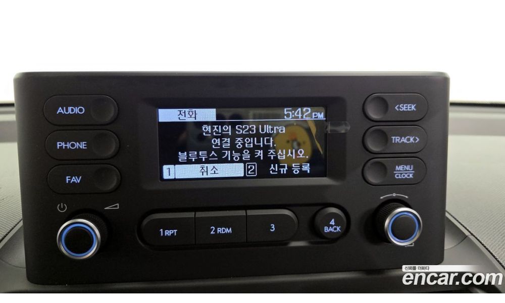 786004