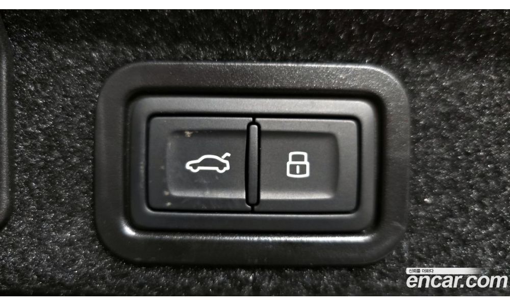 377723