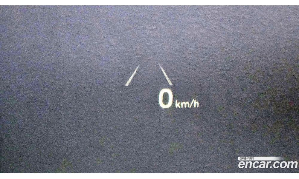737222