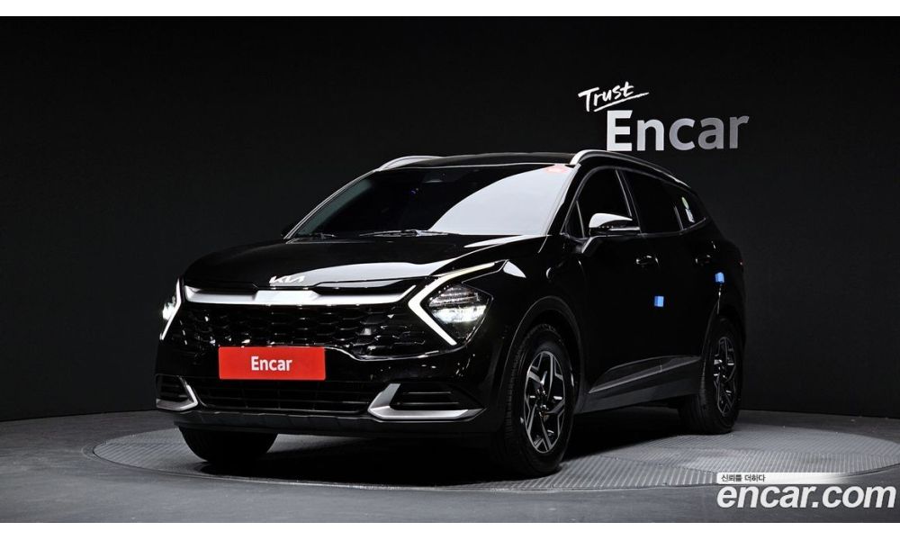 236744