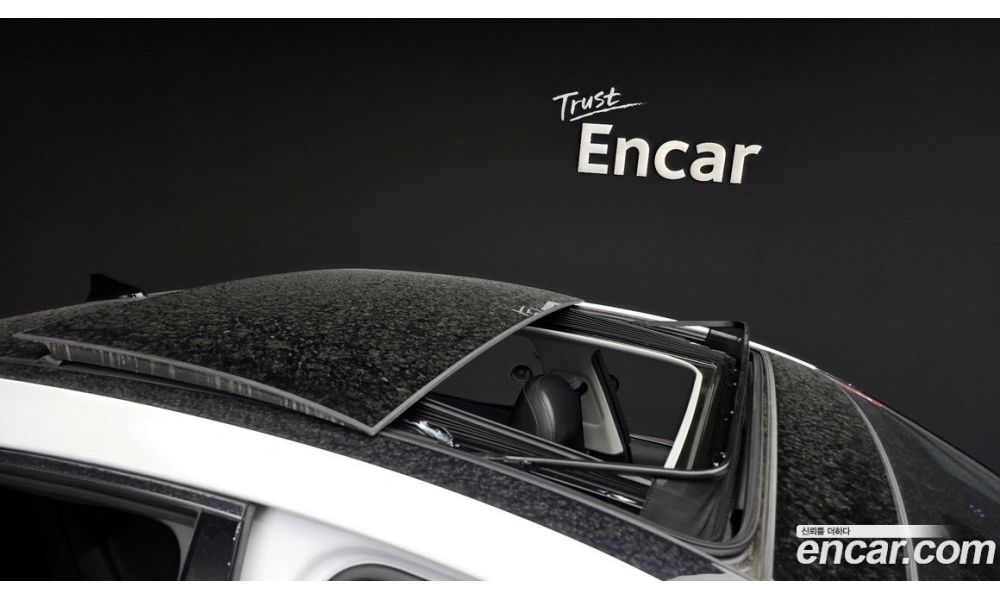 326820