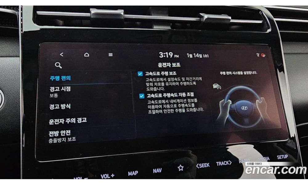 983177