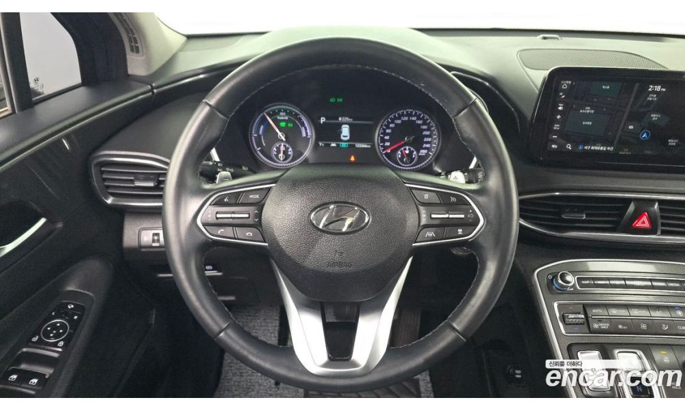 645490