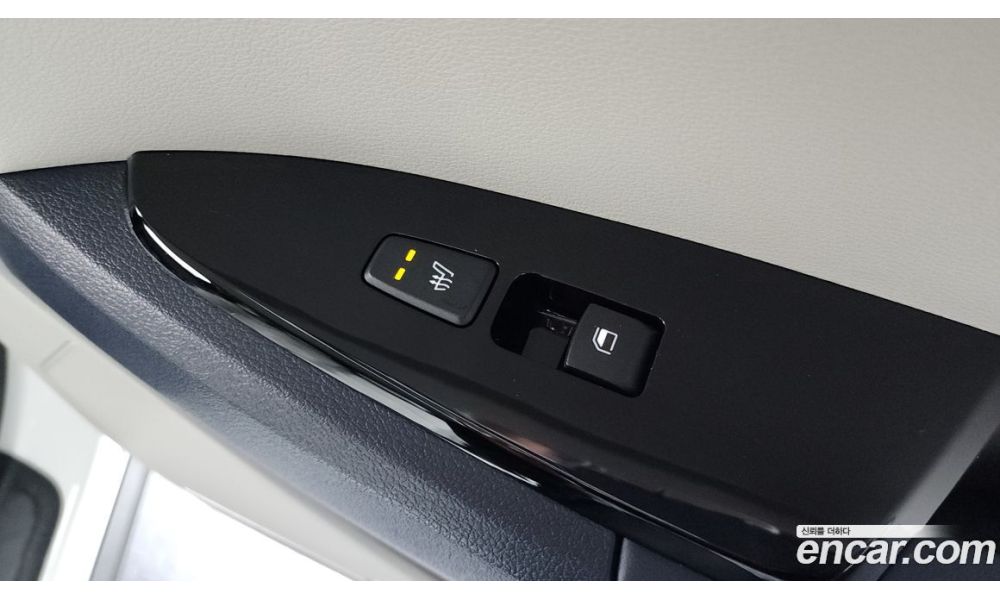 531315