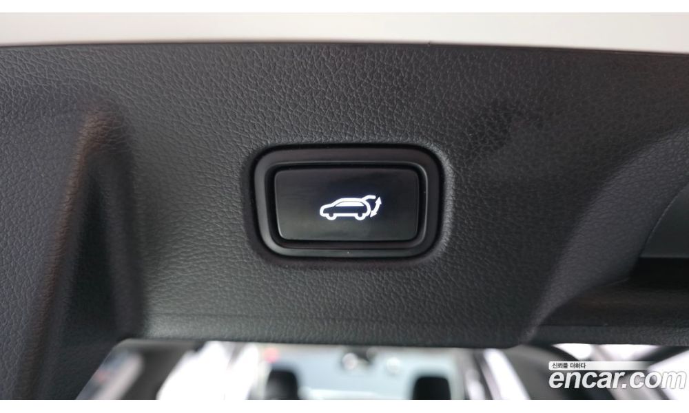772550