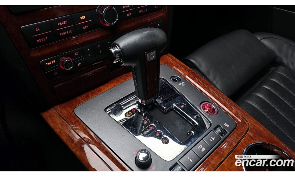 549117