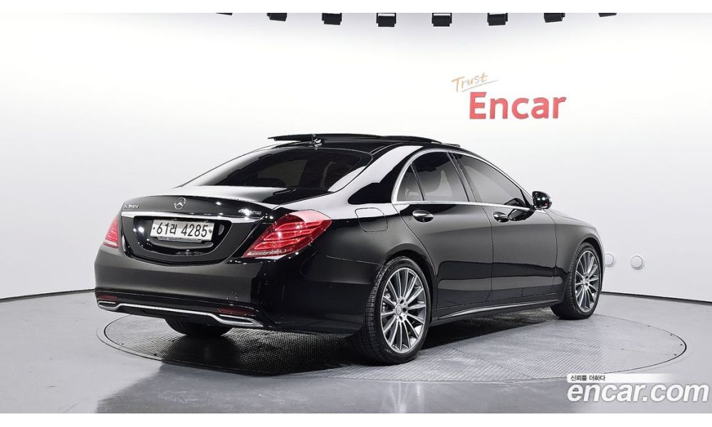 477392