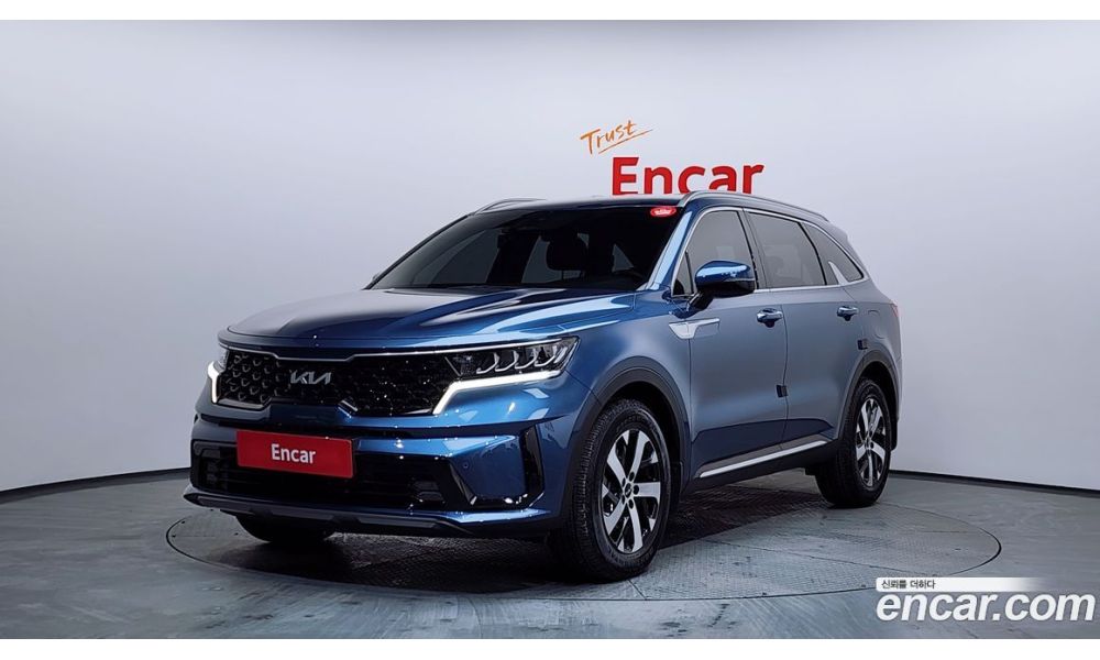237895