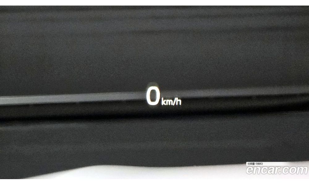 807896
