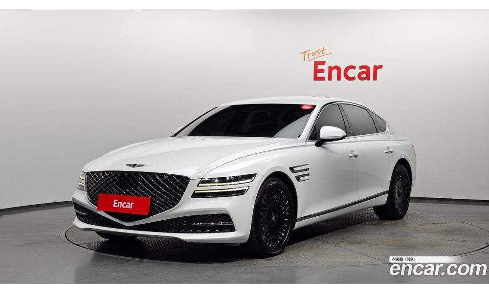 477734