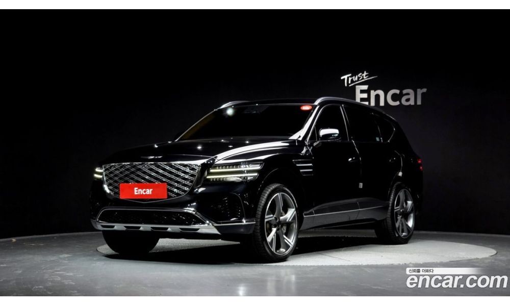 270821