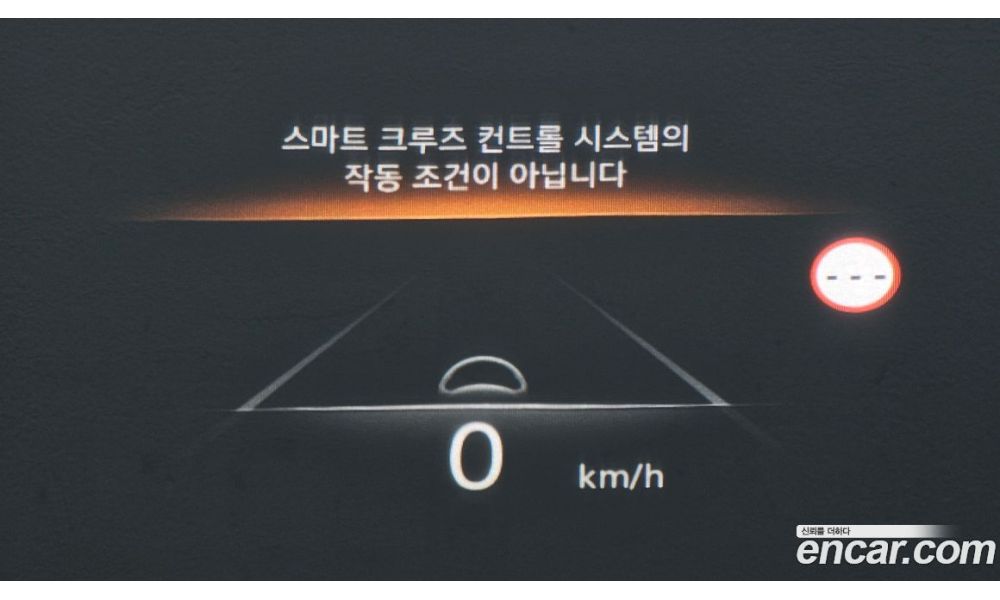 305996