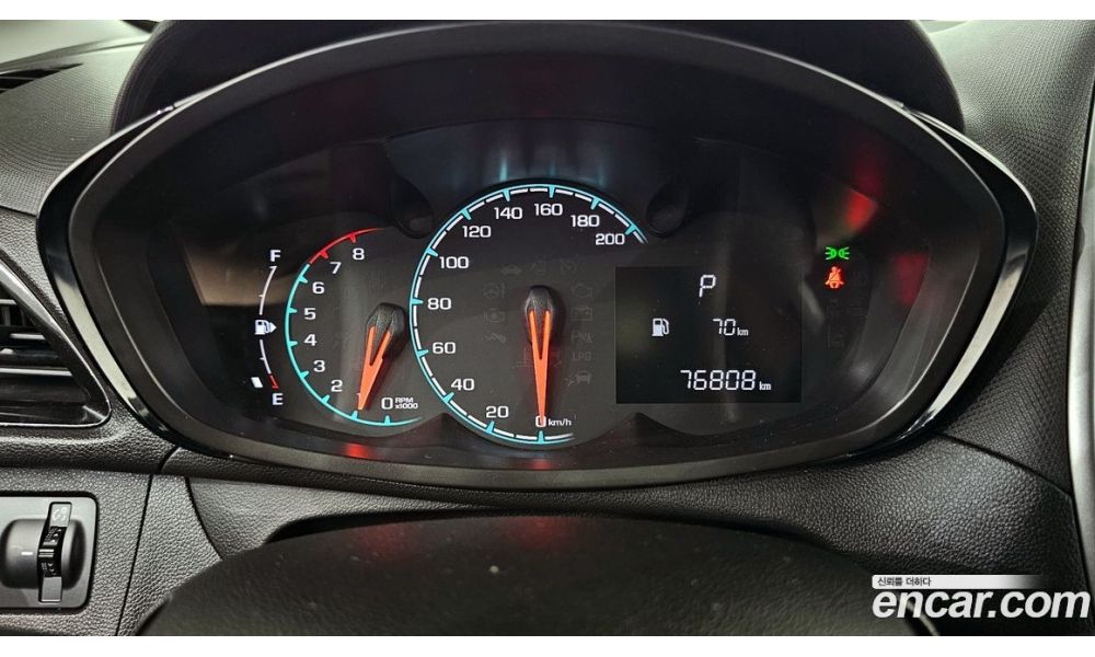 700269
