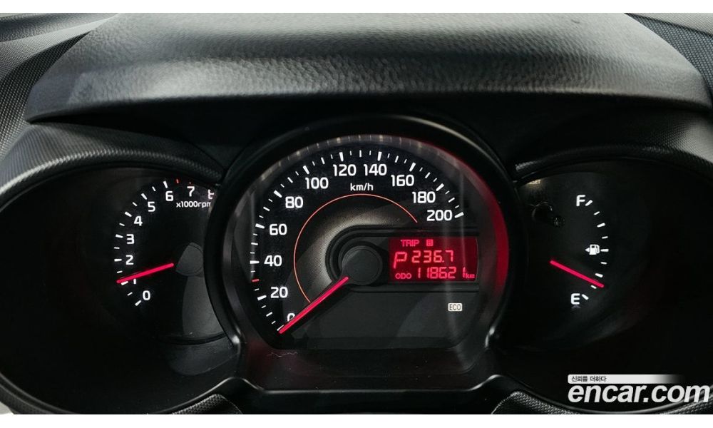 750768