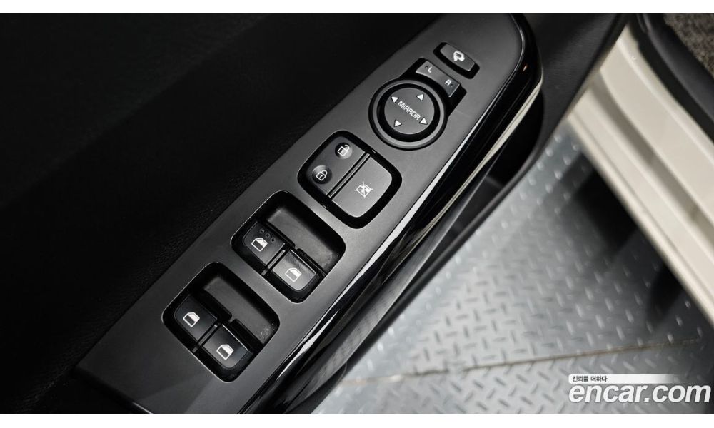 869055