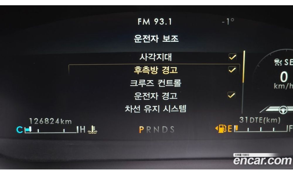 664224