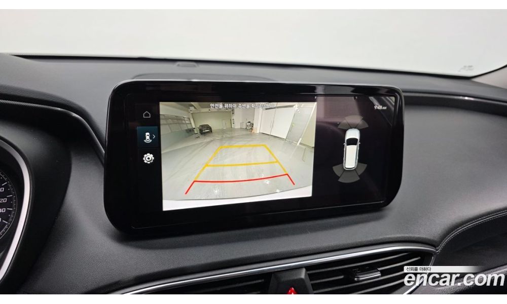 637126