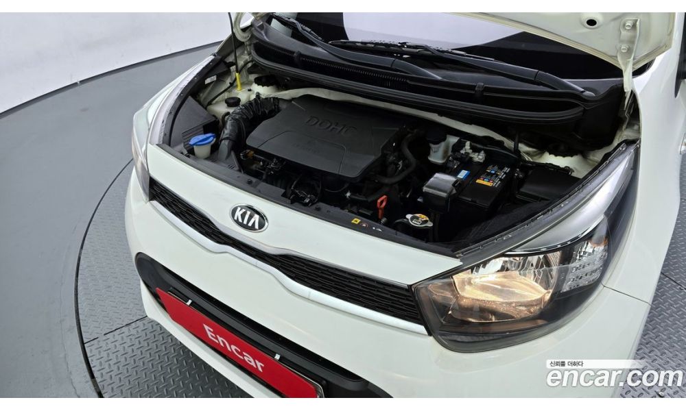 977322