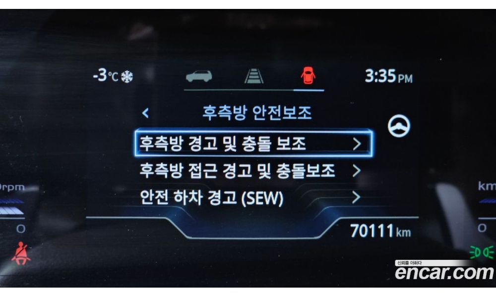 663342