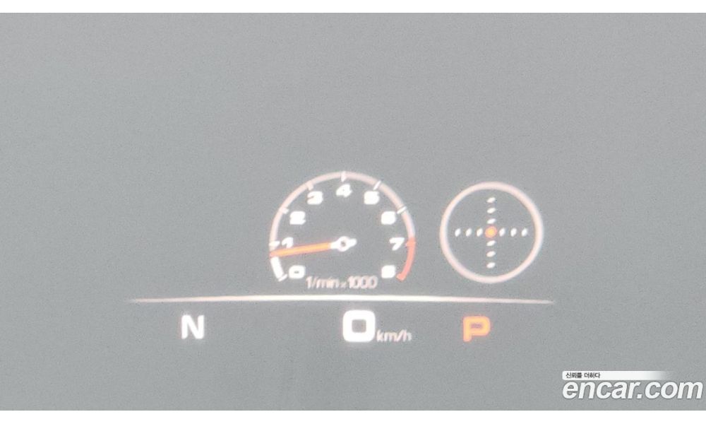 66659