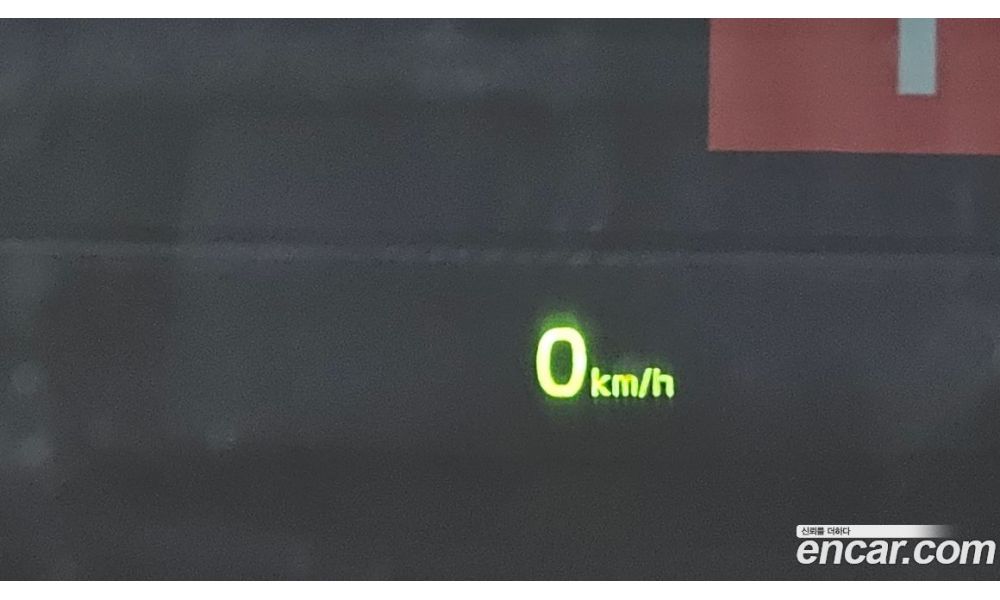 376633