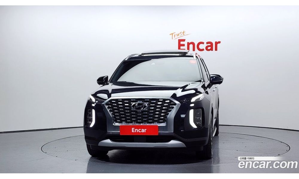218751