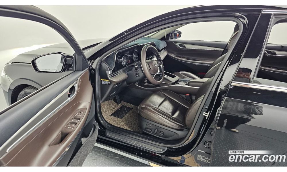 997245
