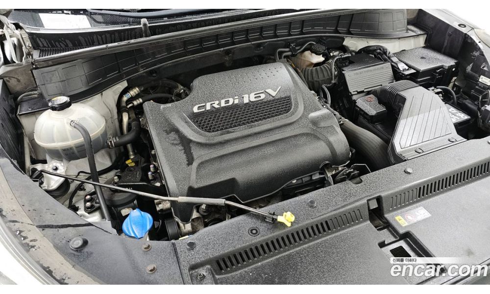 709261