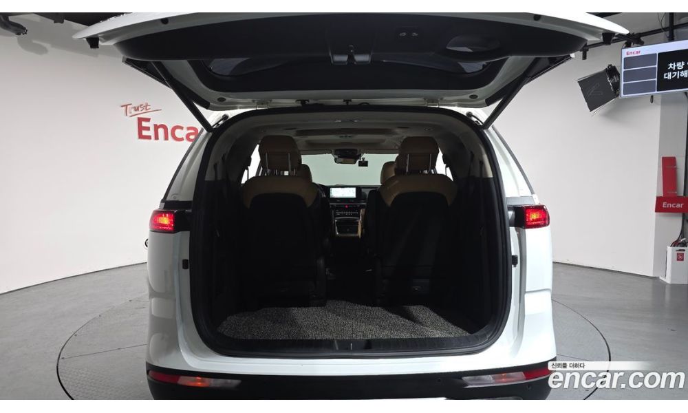 754256
