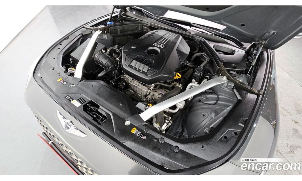 432611