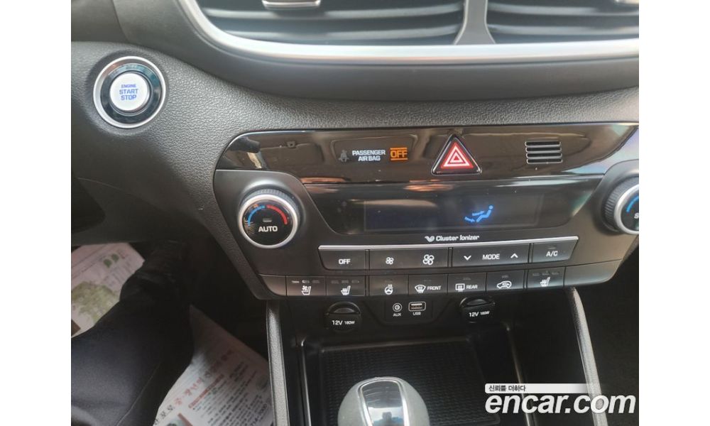 735392