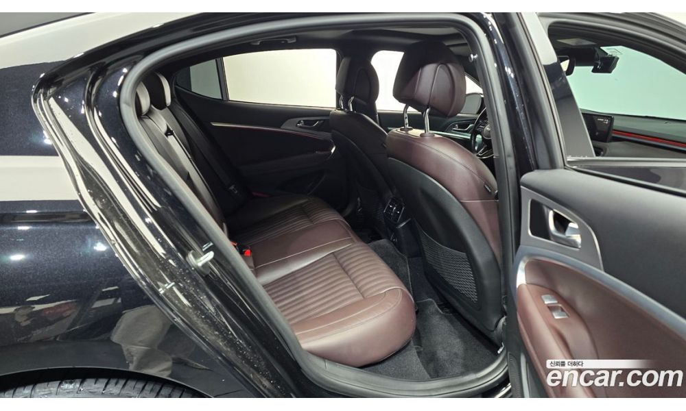 682289