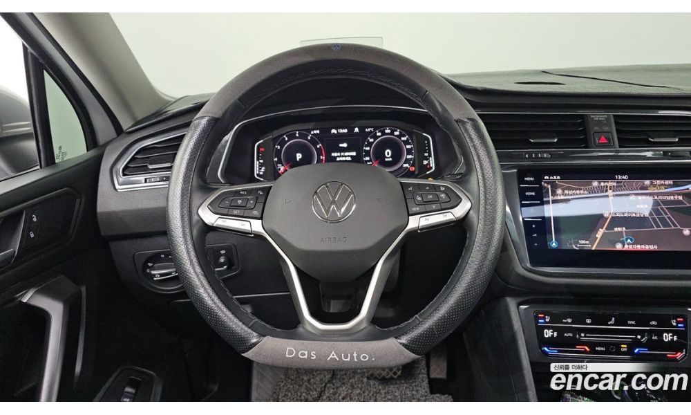 948710