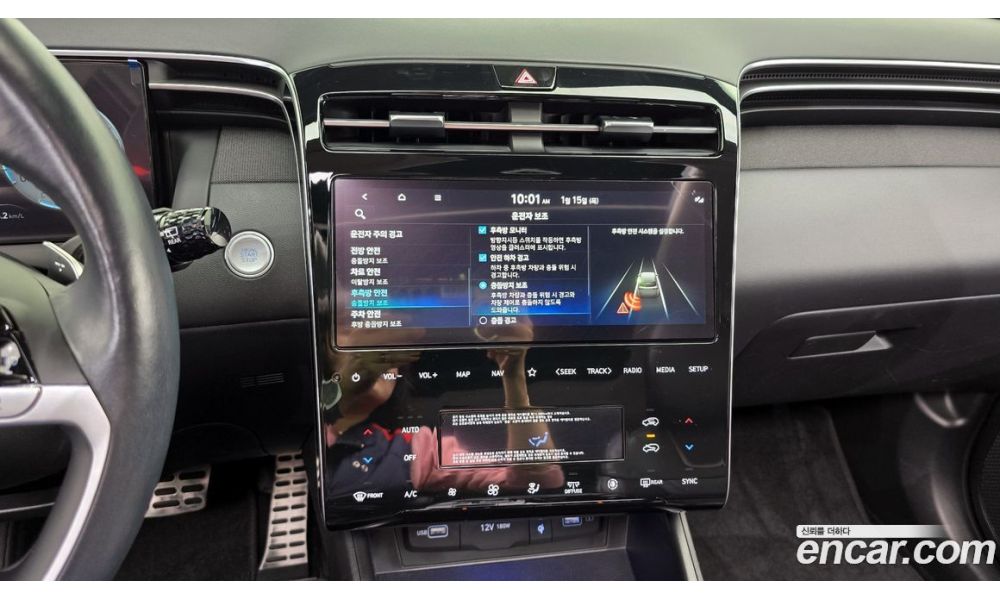 793423