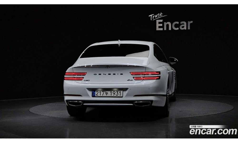 729110