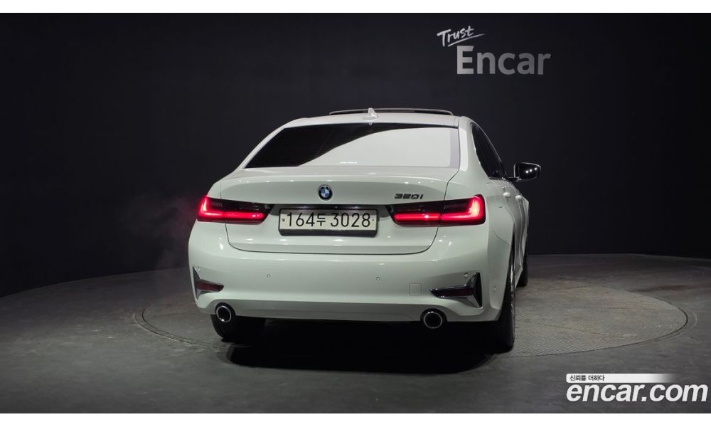 539509